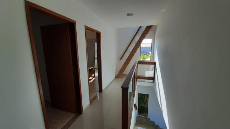 Imagem Casa com 5 Quartos à Venda, 230 m² em Monte Alto - Arraial Do Cabo Imagem Casa com 5 Quartos à Venda, 230 m² em Monte Alto - Arraial Do Cabo