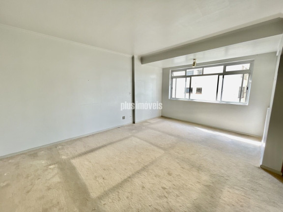 Imagem Apartamento com 2 Quartos à Venda, 130 m² em Santa Cecília - São Paulo
