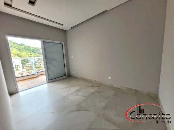 Imagem Apartamento com 3 Quartos à Venda, 170 m² em Toninhas - Ubatuba Imagem Apartamento com 3 Quartos à Venda, 170 m² em Toninhas - Ubatuba