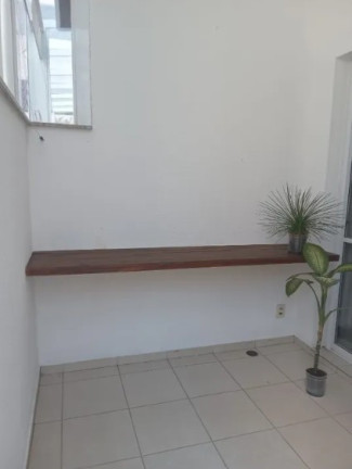 Imagem Apartamento com 2 Quartos à Venda, 77 m² em Bom Retiro - São Paulo Imagem Apartamento com 2 Quartos à Venda, 77 m² em Bom Retiro - São Paulo