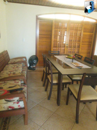 Imagem Casa de Condomínio com 4 Quartos à Venda, 300 m² em Ninho Verde I Eco Residence - Porangaba Imagem Casa de Condomínio com 4 Quartos à Venda, 300 m² em Ninho Verde I Eco Residence - Porangaba