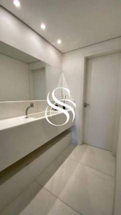 Imagem Casa com 6 Quartos à Venda, 550 m² em Cond. Jardins Da Lagoa - Lagoa Santa Imagem Casa com 6 Quartos à Venda, 550 m² em Cond. Jardins Da Lagoa - Lagoa Santa