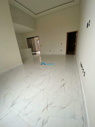 Imagem Casa com 3 Quartos à Venda, 149 m² em Jardim Primavera - Itupeva Imagem Casa com 3 Quartos à Venda, 149 m² em Jardim Primavera - Itupeva