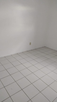 Imagem Apartamento com 3 Quartos à Venda, 79 m² em Santa Isabel - Teresina