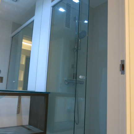 Imagem Apartamento com 2 Quartos à Venda, 70 m² em Jardim Das Acácias - São Paulo Imagem Apartamento com 2 Quartos à Venda, 70 m² em Jardim Das Acácias - São Paulo