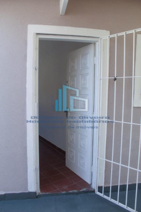 Imagem Casa com 2 Quartos à Venda, 65 m² em Caiçara - Praia Grande