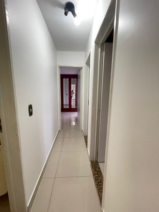 Imagem Imóvel com 3 Quartos à Venda, 111 m² em Asa Norte - Brasília
