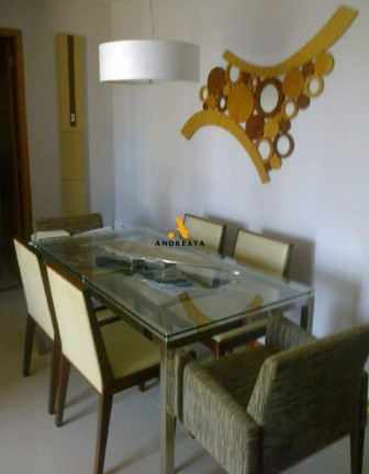 Imagem Apartamento com 2 Quartos à Venda, 65 m² em Barra Da Tijuca - Rio De Janeiro