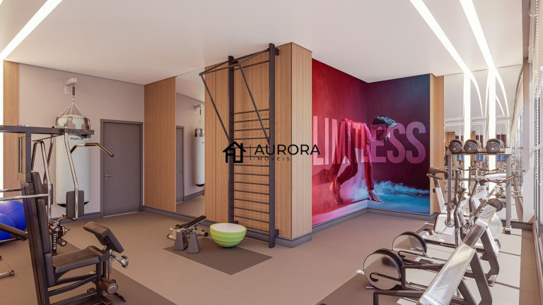 Imagem Apartamento com 4 Quartos à Venda, 159 m² em Centro - Balneário Camboriú Imagem Apartamento com 4 Quartos à Venda, 159 m² em Centro - Balneário Camboriú