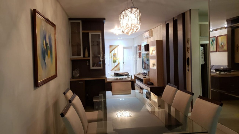 Imagem Apartamento com 3 Quartos à Venda, 119 m² em Pioneiros - Balneário Camboriú Imagem Apartamento com 3 Quartos à Venda, 119 m² em Pioneiros - Balneário Camboriú
