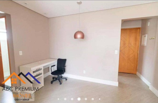 Imagem Apartamento com 2 Quartos à Venda, 60 m² em Vila Príncipe De Gales - Santo André Imagem Apartamento com 2 Quartos à Venda, 60 m² em Vila Príncipe De Gales - Santo André
