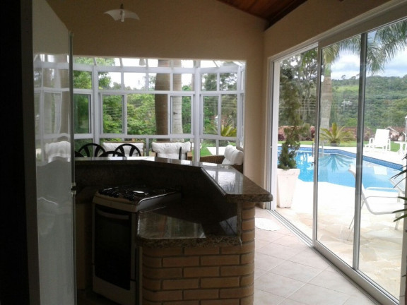 Imagem Casa com 3 Quartos à Venda, em Vila Machado - Mairiporã Imagem Casa com 3 Quartos à Venda, em Vila Machado - Mairiporã