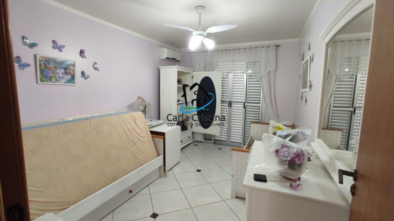 Imagem Sobrado com 3 Quartos à Venda, 140 m² em Ipanema - Pontal Do Paraná
