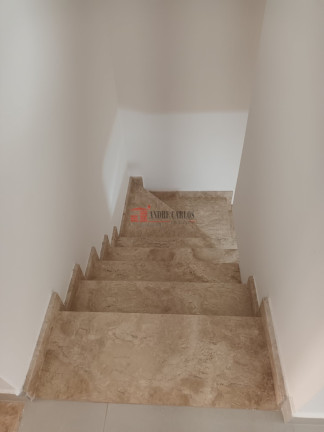 Imagem Sobrado com 3 Quartos à Venda, 191 m² em Ayrosa - Osasco Imagem Sobrado com 3 Quartos à Venda, 191 m² em Ayrosa - Osasco