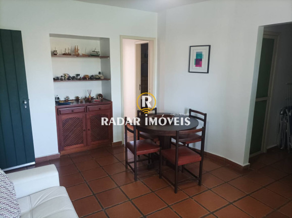 Imagem Apartamento com 2 Quartos à Venda, 67 m² em Palmeiras - Cabo Frio