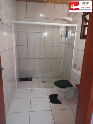 Imagem Chácara com 2 Quartos à Venda, 200 m² em Jardim Oriental (parelheiros) - São Paulo Imagem Chácara com 2 Quartos à Venda, 200 m² em Jardim Oriental (parelheiros) - São Paulo
