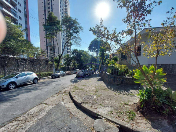 Imagem Casa com 3 Quartos à Venda ou Locação, 160 m² em Jardim Bonfiglioli - São Paulo Imagem Casa com 3 Quartos à Venda ou Locação, 160 m² em Jardim Bonfiglioli - São Paulo