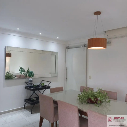Imagem Imóvel com 3 Quartos à Venda, 158 m² em Parque Enseada - Guarujá Imagem Imóvel com 3 Quartos à Venda, 158 m² em Parque Enseada - Guarujá