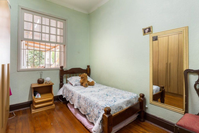 Imagem Casa com 3 Quartos à Venda, 236 m² em Perdizes - São Paulo Imagem Casa com 3 Quartos à Venda, 236 m² em Perdizes - São Paulo