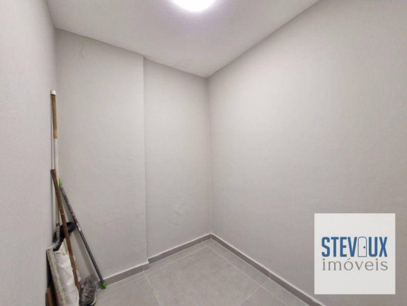 Imagem Apartamento com 3 Quartos à Venda ou Locação, 95 m² em Vila Nova Conceição - São Paulo