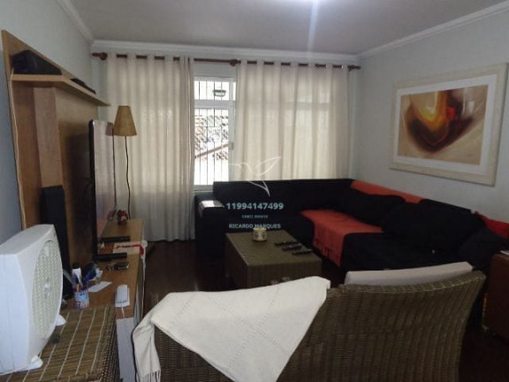 Imagem Casa com 3 Quartos à Venda, 185 m² em Vila Leopoldina - São Paulo Imagem Casa com 3 Quartos à Venda, 185 m² em Vila Leopoldina - São Paulo