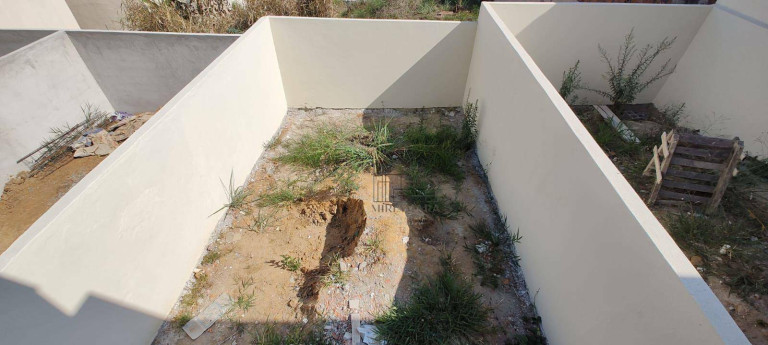 Imagem Casa com 2 Quartos à Venda, 64 m² em Roma - Volta Redonda Imagem Casa com 2 Quartos à Venda, 64 m² em Roma - Volta Redonda