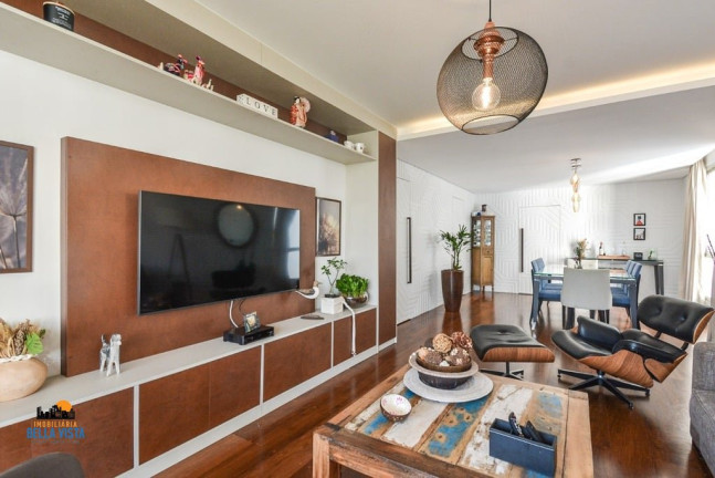 Imagem Apartamento com 4 Quartos à Venda, em Moema - São Paulo Imagem Apartamento com 4 Quartos à Venda, em Moema - São Paulo