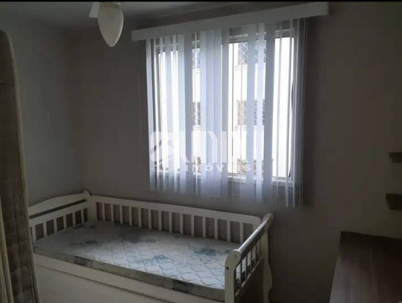 Imagem Apartamento com 2 Quartos à Venda ou Locação, 65 m² em Atlântica - Rio Das Ostras Imagem Apartamento com 2 Quartos à Venda ou Locação, 65 m² em Atlântica - Rio Das Ostras