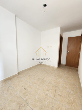 Imagem Apartamento com 2 Quartos à Venda, 57 m² em Guilhermina - Praia Grande Imagem Apartamento com 2 Quartos à Venda, 57 m² em Guilhermina - Praia Grande