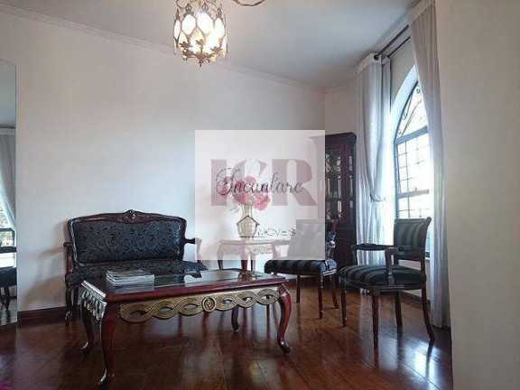 Imagem Casa com 2 Quartos à Venda, 285 m² em Vila Trujillo - Sorocaba Imagem Casa com 2 Quartos à Venda, 285 m² em Vila Trujillo - Sorocaba