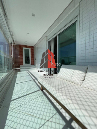 Imagem Cobertura com 4 Quartos à Venda, 466 m² em Vila Regente Feijó - São Paulo Imagem Cobertura com 4 Quartos à Venda, 466 m² em Vila Regente Feijó - São Paulo
