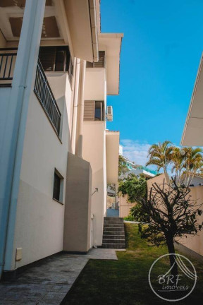 Imagem Casa com 4 Quartos à Venda, 530 m² em Bosque Das Mansões - São José