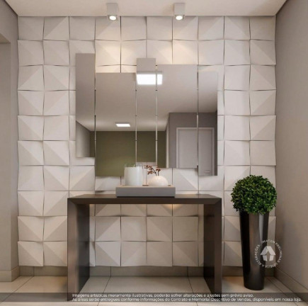 Imagem Imóvel com 1 Quarto à Venda, 29 m² em Liberdade - São Paulo