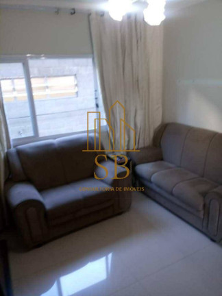 Imagem Casa de Condomínio com 2 Quartos à Venda, 90 m² em Centro - São Vicente