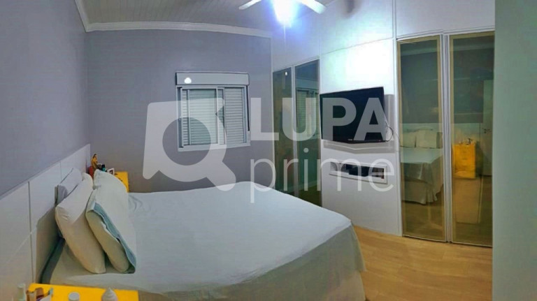 Imagem Casa com 2 Quartos à Venda, 120 m² em Vila Maria - São Paulo