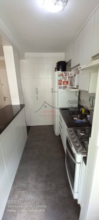 Imagem Apartamento com 2 Quartos à Venda, 45 m² em Jardim Santa Terezinha (zona Leste) - São Paulo Imagem Apartamento com 2 Quartos à Venda, 45 m² em Jardim Santa Terezinha (zona Leste) - São Paulo