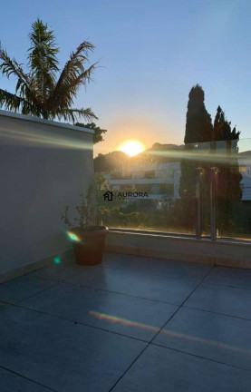 Imagem Apartamento com 3 Quartos à Venda, 215 m² em Centro - Balneário Camboriú Imagem Apartamento com 3 Quartos à Venda, 215 m² em Centro - Balneário Camboriú