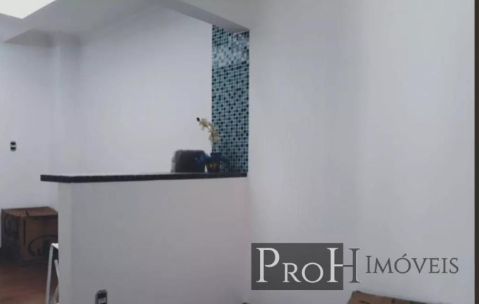 Imagem Sobrado com 4 Quartos à Venda, 183 m² em Ipiranga - São Paulo Imagem Sobrado com 4 Quartos à Venda, 183 m² em Ipiranga - São Paulo