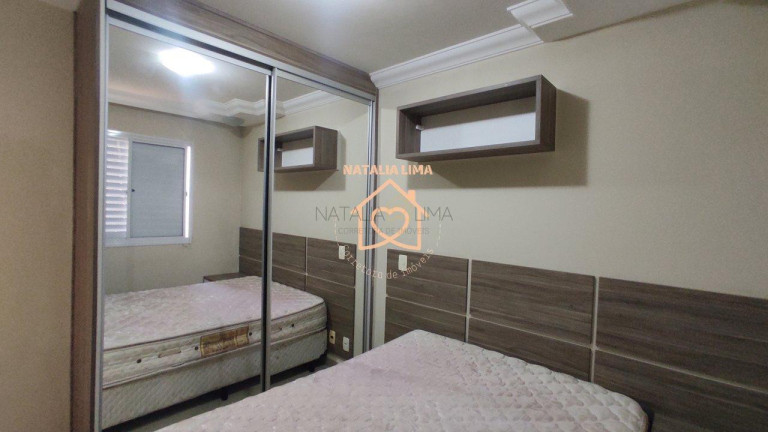 Imagem Apartamento à Venda, em Vila Andrade - São Paulo Imagem Apartamento à Venda, em Vila Andrade - São Paulo