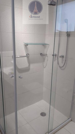 Imagem Apartamento com 2 Quartos para Alugar, 60 m² em Jardim Paulista - São Paulo