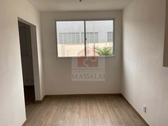Imagem Apartamento com 1 Quarto à Venda, 43 m² em Humaitá - Porto Alegre Imagem Apartamento com 1 Quarto à Venda, 43 m² em Humaitá - Porto Alegre