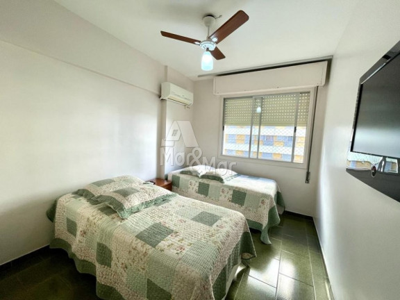 Imagem Apartamento com 4 Quartos à Venda, 140 m² em Pitangueiras - Guarujá Imagem Apartamento com 4 Quartos à Venda, 140 m² em Pitangueiras - Guarujá