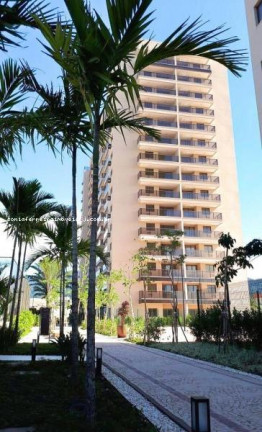 Imagem Apartamento à Venda, em Barra Olímpica - Rio De Janeiro Imagem Apartamento à Venda, em Barra Olímpica - Rio De Janeiro