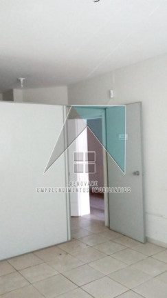 Imagem Sala Comercial à Venda, 284 m² em Centro - Ribeirão Preto Imagem Sala Comercial à Venda, 284 m² em Centro - Ribeirão Preto