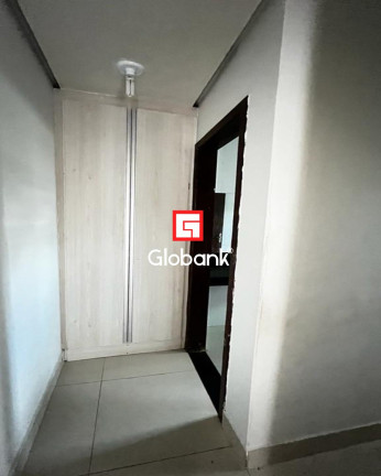 Imagem Casa com 3 Quartos para Alugar, 250 m² em Jardim Panorama - Montes Claros Imagem Casa com 3 Quartos para Alugar, 250 m² em Jardim Panorama - Montes Claros