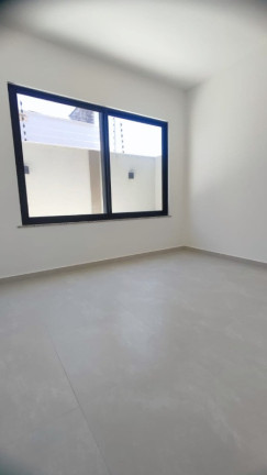 Imagem Casa com 4 Quartos para Alugar, 200 m² em Sim - Feira De Santana