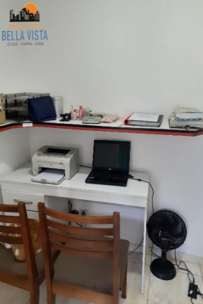 Imagem Apartamento com 2 Quartos à Venda, em Itararé - São Vicente Imagem Apartamento com 2 Quartos à Venda, em Itararé - São Vicente