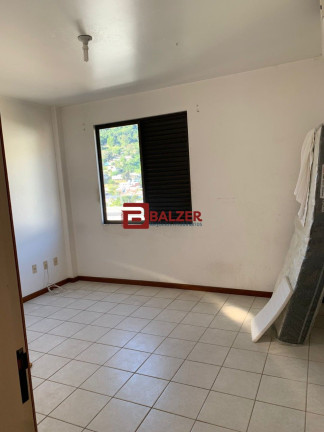 Imagem Apartamento com 2 Quartos à Venda, 126 m² em Centro - Florianópolis
