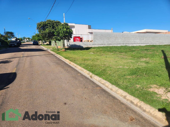 Imagem Terreno à Venda, 800 m² em Jundiaí
