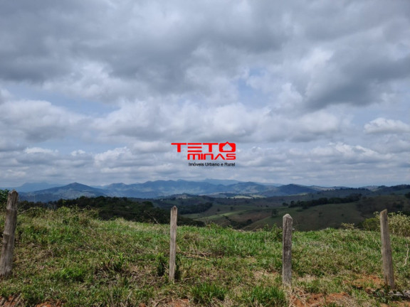 Imagem Imóvel à Venda, em Zona Rural De São Lourenço - São Lourenço Imagem Imóvel à Venda, em Zona Rural De São Lourenço - São Lourenço